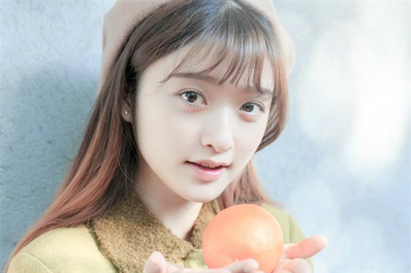 �������ʺ�ʼ ����,�ʺ�,��ʼ ɢ����� 092820oooxs93lx8yjr7cf