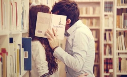 ʮ���q ʮ�� �ִ�ʫ�� 021017mxzg317113v1ywyw