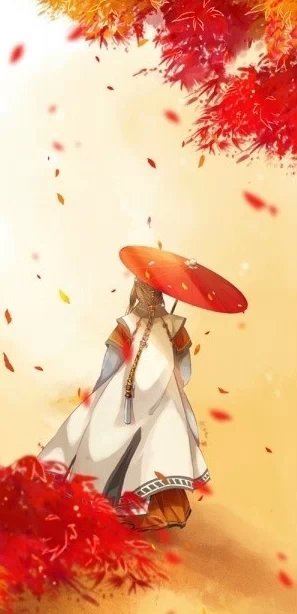 �����������������ߺ��Լ����µ�· ����,�ߺ�,�Լ�,���� ɢ����� 212556qtq0vrxstn8zvjzt