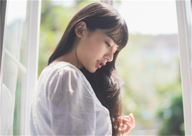 Ů�ˣ����飬���� Ů��,����,���� ������ѧ 102857fv4dmcpmmwsomssm