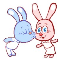 ������������ ���� ɢ����� 230832i6lb4hg3n46lgye4