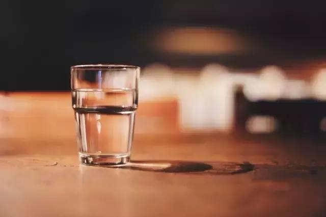 �������࣬���ε�� ����,����,���ε�� ɢ����� 104539l0otyfycklzw267w