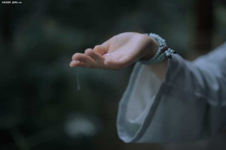 �������ڹ¶�����Զ ����,�¶� ɢ����� 104723ejv999wjvmre9v4n