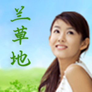 UID�������еĽ��� ��̳,ע���Ա,�û� �������� 202719ciy9qvqeyzl7islg