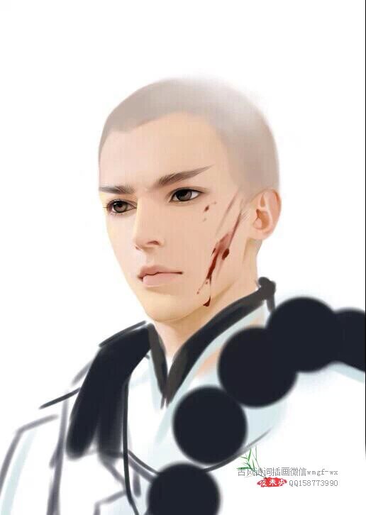 ��ò�Ҫ������������ ���,��Ҫ,������,���� ɢ����� 225216t3raja7r7jkbbhuo