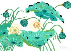 �ۡ������ǳ�����Щ�� ����,����,��Щ�� ɢ����� 210123pcx1pbptcssboop8