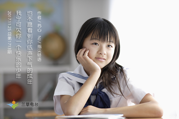 ������Ƿ��һ�����ֵ����꣬Ҳ��Ը��������������ĳ��� ����,һ��,���ֵ�,����,���� ������ѧ 173150y2zmyrrmz6ytr98b