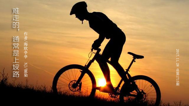 ���ߵģ�ͨ��������· ͨ��,���� ������ѧ 201155x32sfbxboq0zdfca