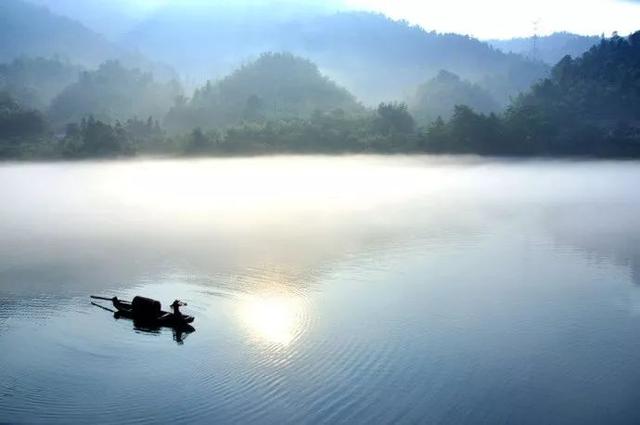 ���£������봰���� ���� ɢ����� 203217pfbqqirfqnknzwfw