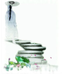 �������࣬�Ҵ���ң�� ����,��ң�� ɢ����� 215253jcxvhymh84ceb8ih