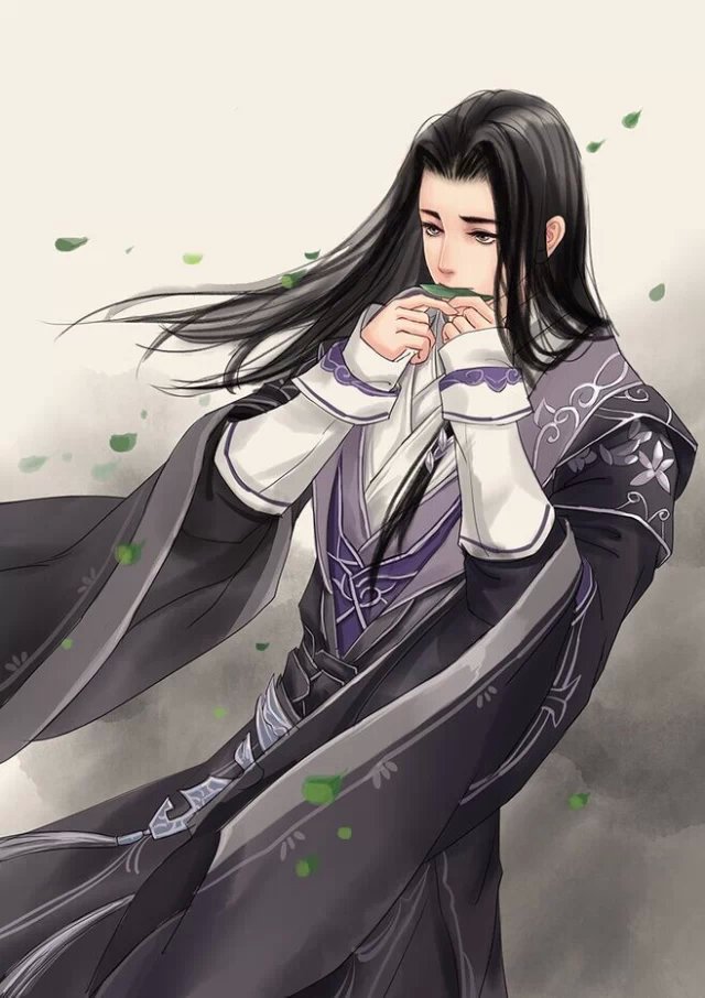 �ġ�����һ������������� ����,һ��,�����,������ ɢ����� 224250te6ii96eie3i0epk