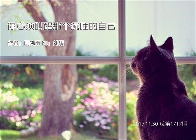 ���������Ǹ���˯���Լ� ����,����,�Ǹ�,��˯,�Լ� ������ѧ 170218fsasa2c2tts8c2cg