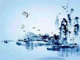 ɪɪ���� ɪɪ���� �ִ�ʫ�� 233859kzy11rypv15zzrpy