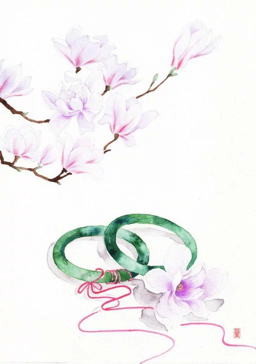 ��ʳ��Ů֮��� ��ʳ��Ů,��� ɢ����� 212757ud93303to1nn3bz9