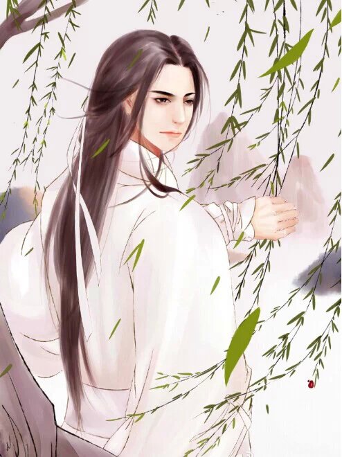 ҹ��˵��  ɢ����� 155047mllx70mmqv6xmilc