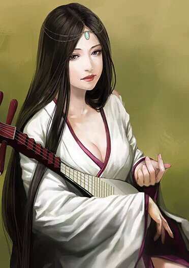 �Ͱ�  �ִ�ʫ�� 195601sm5fqffflfqiff13