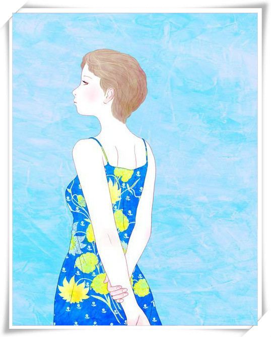 ��ô�죿���� ��ô�죿 ɢ����� 192802gwy0qw39pdms3yk9