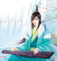 ������� �������,���� �ִ�ʫ�� 212342kw88eeigiriizwyd