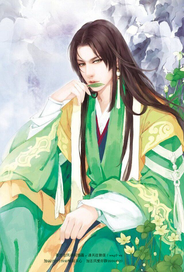 ��־�ߣ��޾����� ��־��,�޾�,���� ɢ����� 195926ctwgt5gj2s5z207u