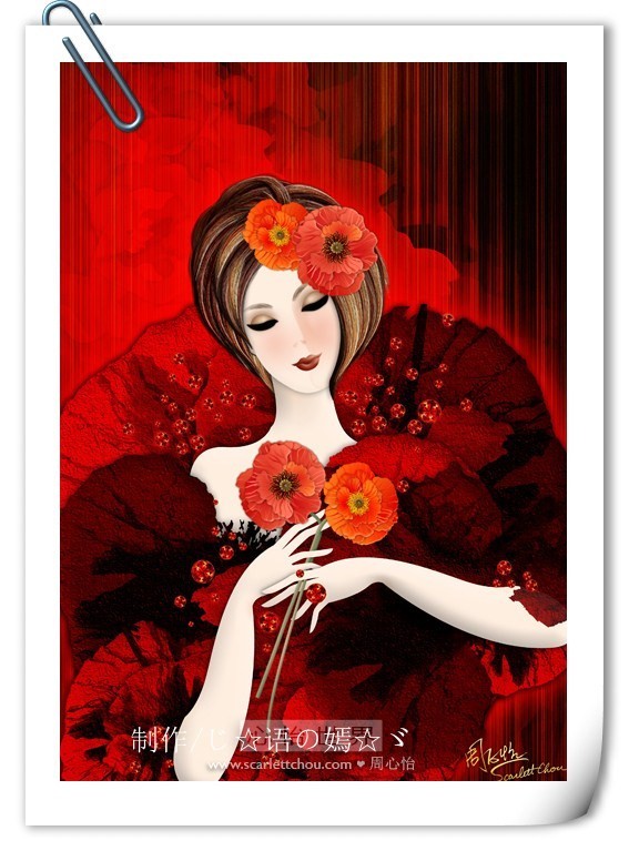 ������  �ִ�ʫ�� 212215w3hwwhkf7kkrzvx3