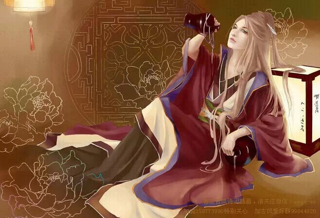 ��ҹ���� ҹ���� �ִ�ʫ�� 204946n3qgik6kjakjqgk8