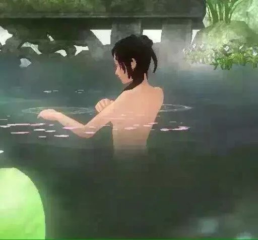 ���˵Ļ���*Ů�˵��޳� ����,Ů��,�޳� ɢ����� 210520tug5o3hu33gjjcvh