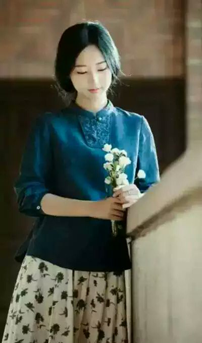 ���� ���� ɢ����� 214146ga4ddyk5fcfcf3h6