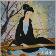 ���� ���� �ִ�ʫ�� 195743f7bbw8myl3ir7ybi