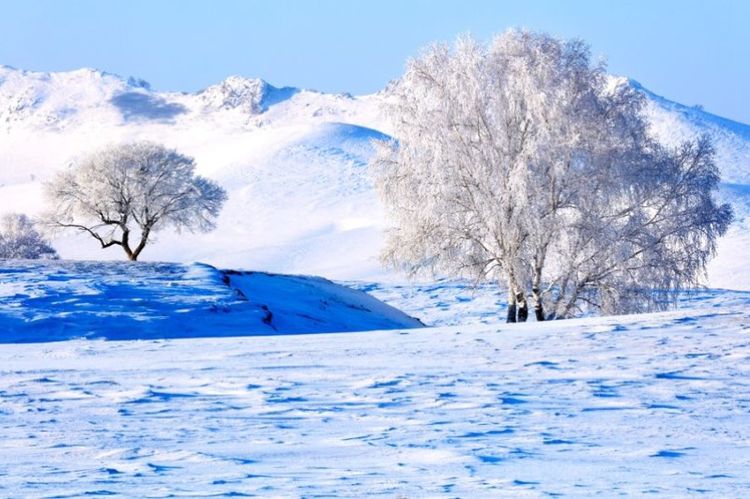 �������� �������� ɢ����� 093326og7lkljc5zmtkjga