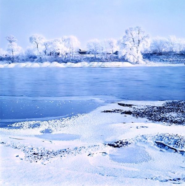 �������� �������� ɢ����� 093330ps83zmumm1882e5m