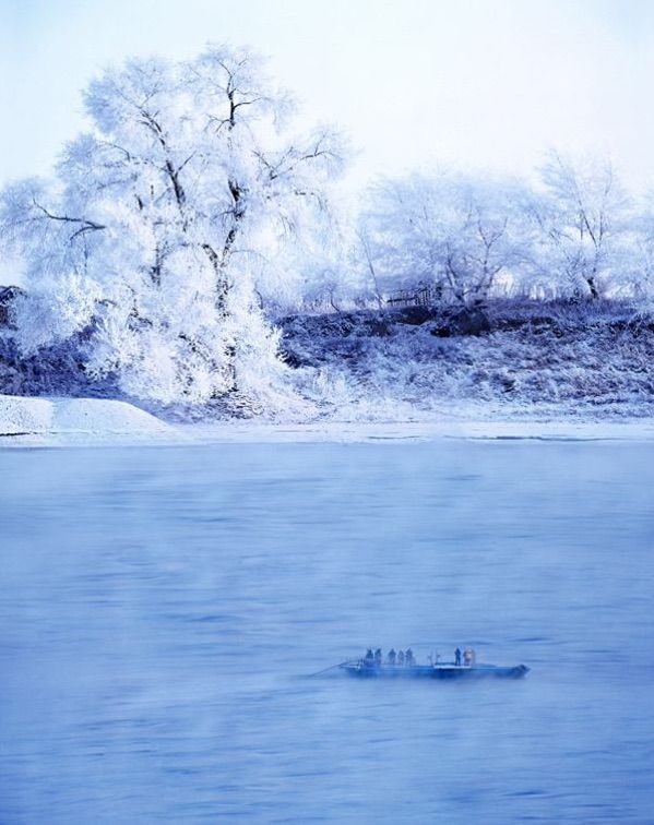 �������� �������� ɢ����� 093334j3da8qu5mpmdkss3