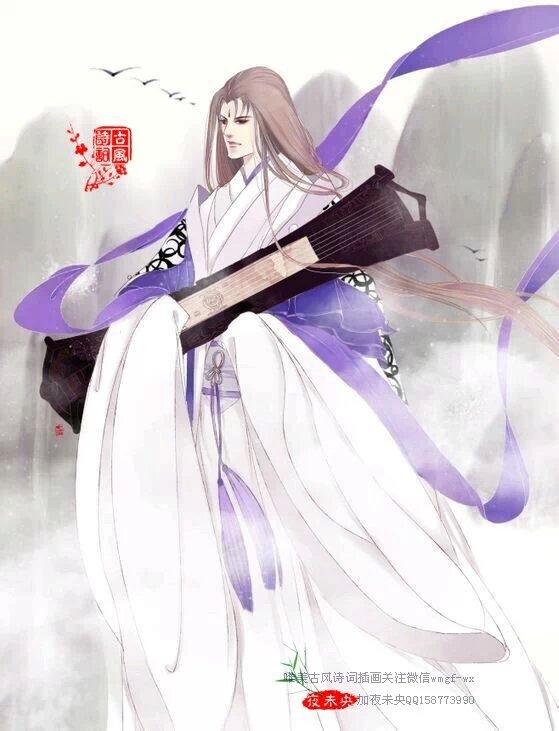 ���� ���� �ִ�ʫ�� 212113ljcah5jhxuzr8a8r