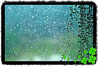 ����  �ִ�ʫ�� 194813jdhxlllxwtuqyxly