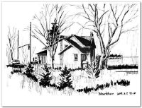 ��ҹ��˼ ��ҹ �ִ�ʫ�� 203059i1okwmihfybmo4bt