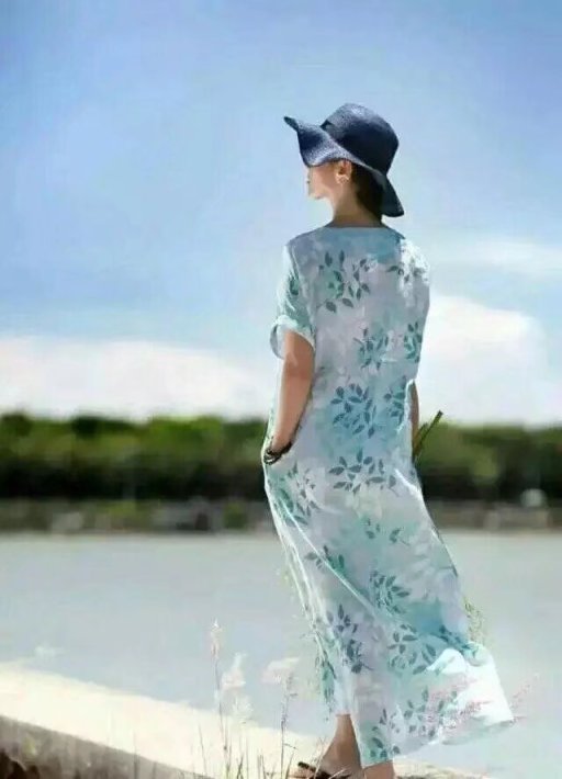 ���˸� ���� ɢ����� 205138tgz64f9idzqr323i