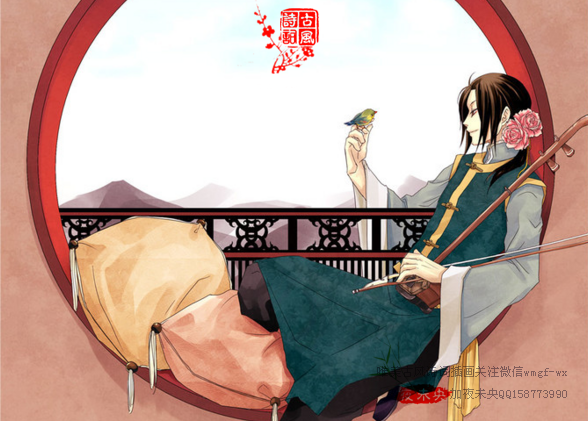 �ӻ������ꡢ���� �ӻ�,����,���� ɢ����� 231004drvwjvcvrjyvwovr