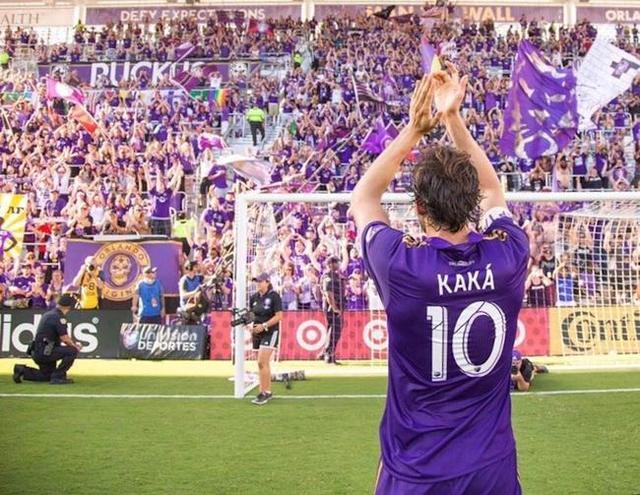 ����ѡ֮�ӡ����� ��ѡ,֮��,���� ɢ����� 163036n8qyorexs8jdbmqy