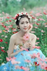 ���� ���� ���Ͻ��� 200800rwo6labgvljkwljb