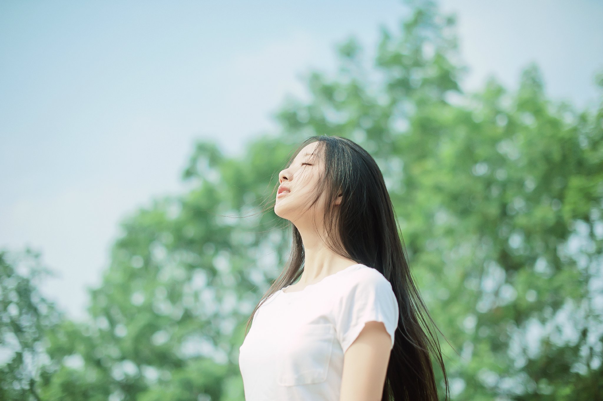 ��������� ����,���� ɢ����� 114302dmuui8182wi61tzr