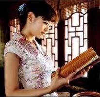 ��������  �ִ�ʫ�� 205002u2sbcvxlcfc6nbfd