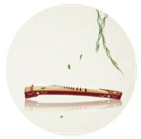 �������ơ����桪�� ����,����,���� ���Ͻ��� 210113c5pi1cacg5vz51ix