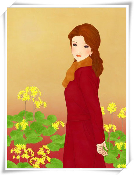 ����ħ֮�䡷 ����Ļ �ع����� ��ħ,����,�ع����� ɢ����� 211117iefccv2f4v93fx9h