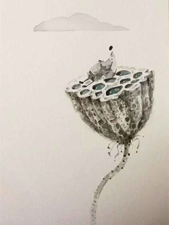 ������˼�� ����,˼�� ɢ����� 040007p74sjls4n7nzno4i