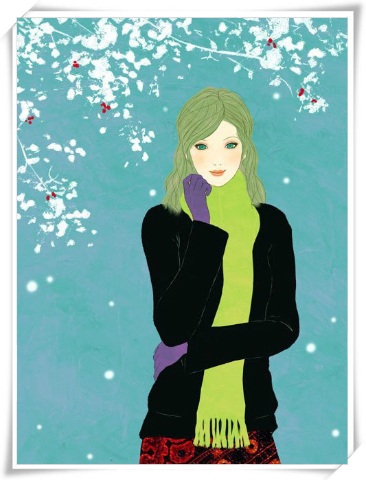 ����ħ֮�䡷 ����Ļ �������� ��ħ,���� ɢ����� 211522oybzgb5r3bk9kgkk