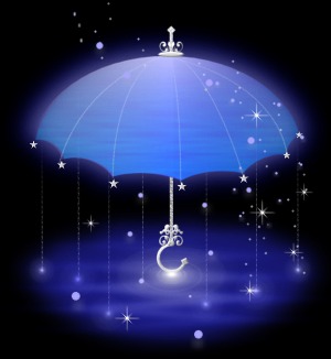 ���ԣ���֮�� ���� ɢ����� 204431wuqkh0kzxko9xf44