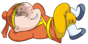 ������� ���� ɢ����� 203751pxdxx4xjtlx4xolx