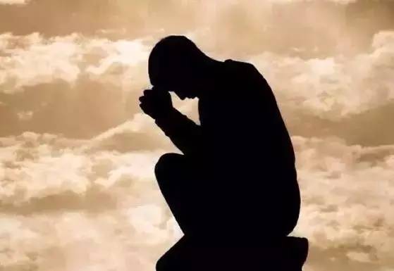 ��������û����  ɢ����� 210403l5x84k0kc45pzk1w