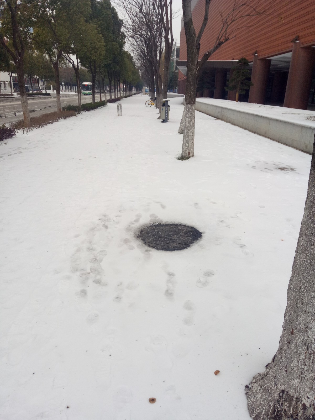 �人��ѩ�� �人,��ѩ�� ���Ͻ��� 144753c3jdqxhjsfs3ajwb