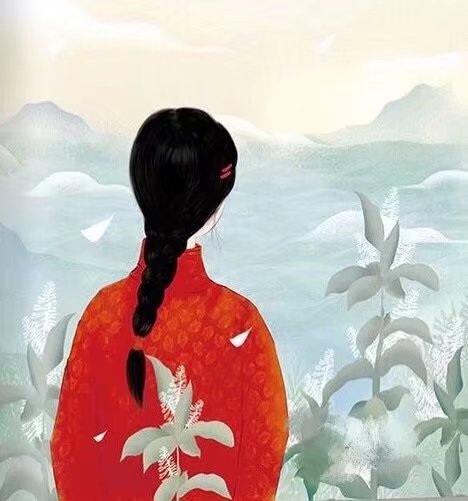 ��԰֮�� ��԰,֮�� ɢ����� 203620r4or5nje4fj4cvfc