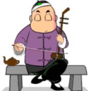 �ݺ�������ÿһ����ɫ һ��,��ɫ ɢ����� 223837css5mvffmzfaqu99